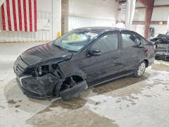 Mitsubishi MIRAGE 2023 — Copart