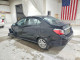 Mitsubishi MIRAGE 2023 — Copart