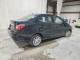 Mitsubishi MIRAGE 2023 — Copart