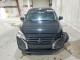 Mitsubishi MIRAGE 2023 — Copart
