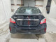 Mitsubishi MIRAGE 2023 — Copart