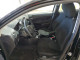 Mitsubishi MIRAGE 2023 — Copart