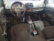 Mitsubishi MIRAGE 2023 — Copart