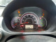 Mitsubishi MIRAGE 2023 — Copart