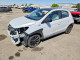 Mitsubishi MIRAGE 2024 — Copart