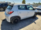 Mitsubishi MIRAGE 2024 — Copart