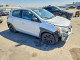 Mitsubishi MIRAGE 2024 — Copart