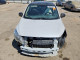 Mitsubishi MIRAGE 2024 — Copart