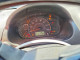Mitsubishi MIRAGE 2024 — Copart
