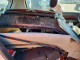 Mitsubishi MIRAGE 2024 — Copart