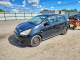 Mitsubishi MIRAGE 2015 — Copart