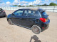 Mitsubishi MIRAGE 2015 — Copart