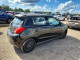 Mitsubishi MIRAGE 2015 — Copart