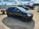 Mitsubishi MIRAGE 2015 — Copart