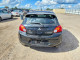 Mitsubishi MIRAGE 2015 — Copart