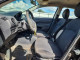 Mitsubishi MIRAGE 2015 — Copart