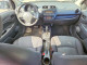 Mitsubishi MIRAGE 2015 — Copart