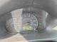 Mitsubishi MIRAGE 2015 — Copart