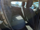 Mitsubishi MIRAGE 2015 — Copart