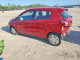 Mitsubishi MIRAGE 2021 — Copart