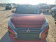 Mitsubishi MIRAGE 2021 — Copart