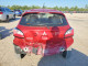 Mitsubishi MIRAGE 2021 — Copart