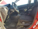 Mitsubishi MIRAGE 2021 — Copart