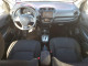 Mitsubishi MIRAGE 2021 — Copart