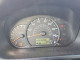 Mitsubishi MIRAGE 2021 — Copart