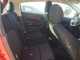 Mitsubishi MIRAGE 2021 — Copart