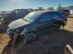 Mitsubishi MIRAGE 2018 — Copart
