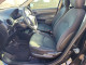 Mitsubishi MIRAGE 2018 — Copart