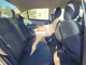 Mitsubishi MIRAGE 2018 — Copart