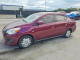 Mitsubishi MIRAGE 2019 — Copart