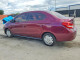 Mitsubishi MIRAGE 2019 — Copart