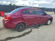 Mitsubishi MIRAGE 2019 — Copart