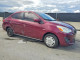 Mitsubishi MIRAGE 2019 — Copart