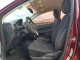 Mitsubishi MIRAGE 2019 — Copart