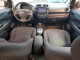 Mitsubishi MIRAGE 2019 — Copart