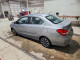 Mitsubishi MIRAGE 2020 — Copart