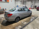 Mitsubishi MIRAGE 2020 — Copart