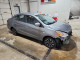 Mitsubishi MIRAGE 2020 — Copart