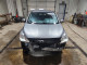 Mitsubishi MIRAGE 2020 — Copart