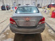 Mitsubishi MIRAGE 2020 — Copart