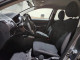 Mitsubishi MIRAGE 2020 — Copart