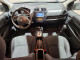 Mitsubishi MIRAGE 2020 — Copart