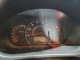 Mitsubishi MIRAGE 2020 — Copart