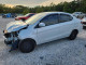 Mitsubishi MIRAGE 2022 — Copart