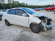 Mitsubishi MIRAGE 2022 — Copart