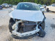Mitsubishi MIRAGE 2022 — Copart
